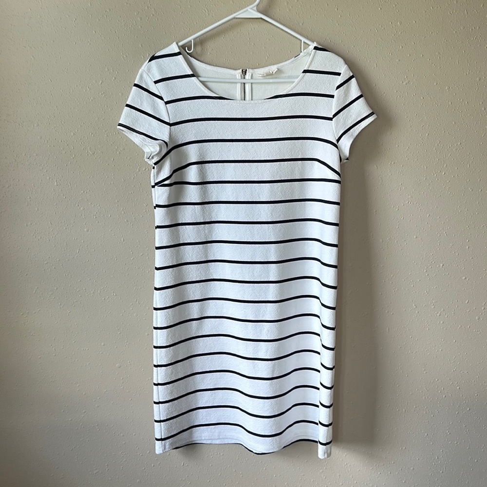 Madison Jules dress